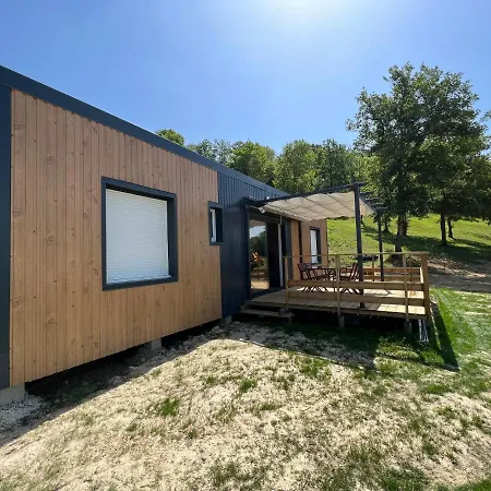 Holiday home Chalet Bois Vue Imprenable Betplan