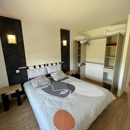Chalet Bois Vue Imprenable * Betplan