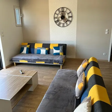 Chalet Bois Vue Imprenable Holiday home *