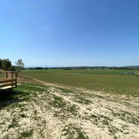 Chalet Bois Vue Imprenable * Betplan